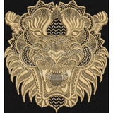 Another Tiger!