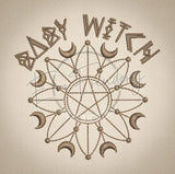 Baby Witch
