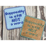 Back To School 2021 Hop Bundle!