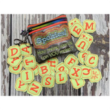 Back To School 2021 Hop Bundle!