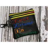 Back To School 2021 Hop Bundle!