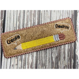 Back To School 2021 Hop Bundle!