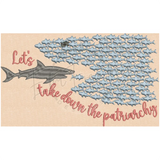 Big Fish 4.13 X 7.02