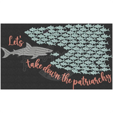 Big Fish 6.85 X 11.63