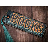 Bookmark - Best Weapon