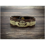 Bracelet - Claddagh