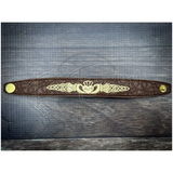 Bracelet - Claddagh
