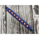 Bracelet - Stars
