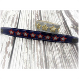 Bracelet - Stars