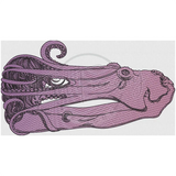 But I Love You! 5.47 X 10.04