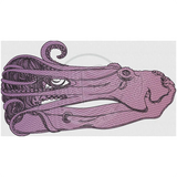 But I Love You! 5.47 X 10.04