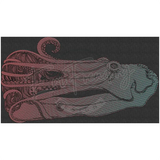 But I Love You! 6.39 X 11.70