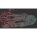 But I Love You! 6.39 X 11.70