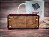 Coaster Holder