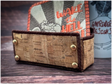 Coaster Holder