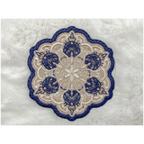 Coaster Set - Mandala