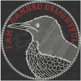 Damned Delightful 4.98 X