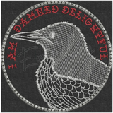 Damned Delightful 4.98 X