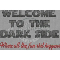 Dark Side