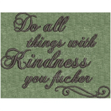 Do Things 3.02 X 3.87