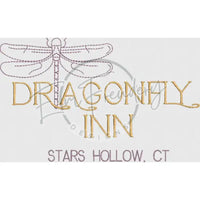 Dragonfly Inn