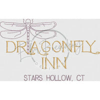 Dragonfly Inn