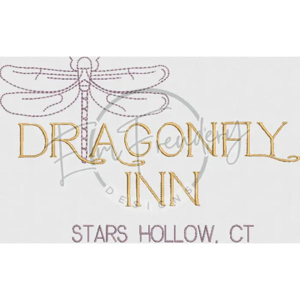 Dragonfly Inn