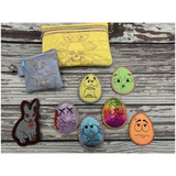 Easter Hop 2021 Bundle