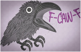 F-CAW-F 7.45 X 11.62 (189.2mm X 295.2mm)