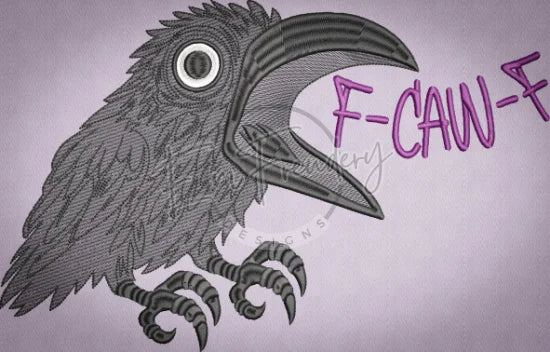 F-CAW-F 7.45 X 11.62 (189.2mm X 295.2mm)