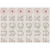 Fuck It All 7.68 X 10.83