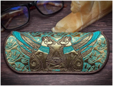 Glasses Case - Ancient Egypt
