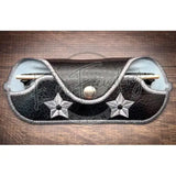 Glasses Case - Aviators