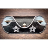 Glasses Case - Aviators