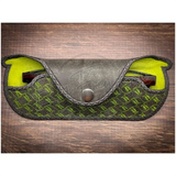 Glasses Case - Cat Eyes