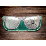 Glasses Case - Eyeshot