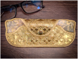 Glasses Case - Heart