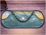 Glasses Case - Medusa