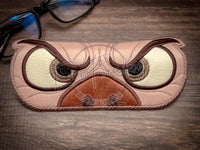 Glasses Case - Surly Swine