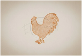 Guess What!? Chicken Butt
