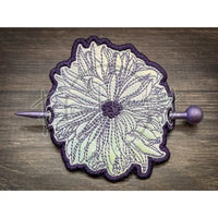 Hair Thingy - Mum