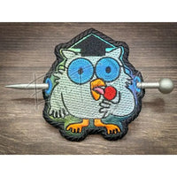 Hair Thingy - Tootsieowl