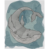 Hey There! 9.17 X 7.55