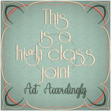 High-Class Joint 7.80 X 7.79 (198.1mm X 197.9mm)