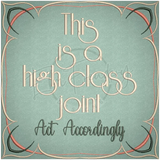 High-Class Joint 7.80 X 7.79 (198.1mm X 197.9mm)
