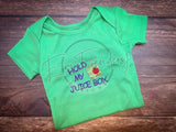 Hold My Juicebox 4.93 X 6.60 (125.2mm X 167.6mm)