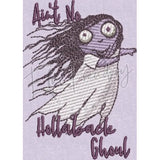 Hollaback Ghoul 3.87 X 2.76