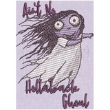 Hollaback Ghoul 3.87 X 2.76