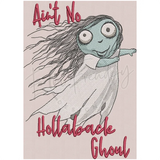 Hollaback Ghoul 8.54 X 6.09