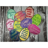 Hop 2023 - Bunny Money Egg Hunt